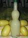 Sabah Premium Quality Seedless Lemon