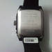 Sell GPS watch mobile
