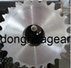 Sprocket wheel, Gear, Gear Case, Gearbox, Gear Boxes, Gear Motor