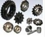 Sprocket wheel, Gear, Gear Case, Gearbox, Gear Boxes, Gear Motor