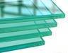 Tempered glass, laminated glass manufacturer china