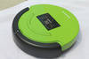 Hoba Robot homeba robot vacuum cleaner