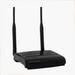 3G Mobile Wifi Wireless SIM Card Slot Network Router