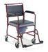 Cheap wheelchair K-YP15