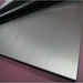 Mirror/Hairline/Etched/Color Coating Stainless Steel Sheet