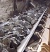 Goodyear Underground Mining Belts