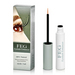 FEG eyelash enhancer 100% pure natural formula healthy safe