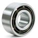 Ball bearing angular contact ball bearing 3316M1