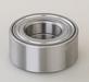 Ball bearing angular contact ball bearing 3316M1