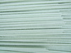 E-glass Vinyl ester resin Pultrusion fiberglass rod/poles