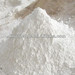 API Grade 200 mesh barite powder /lump for weight agent of drillin