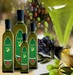 Fameolive-Olive Oil