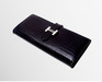 Fashion ladies' wallet