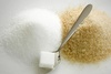 Refined Sugar Icumsa 45 White/Brown Refined Brazilian ICUMSA 45 Sugar
