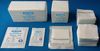 White Good Quality  absorbent nonwoven swab sponge with or without x-r