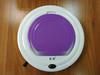 Competitive Gift Promotional Item Robot Vacuum Cleaner  C1
