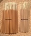Cinnamon/Cassia & Agarwood Incense Stick (Agarbatti) 