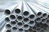 Stainless steel seamless pipes / tubes