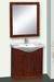 Bathroom furniture-bathroom cabinet-sm80-1