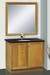 Bathroom furniture-bathroom cabinet-sm80-1