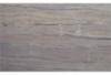 Muyu stone slabs, wood vein stone, Natural stone