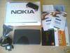 Nokia Premicell 18i cellular device