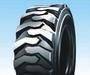 Solid Tyre/Solid Tire, Skid-steer tyre, forklift tire, OTR tyre, TBR tire