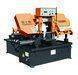 Band Sawing Machines