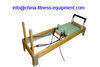 China pilates reformer equipment manufacturers&suppliers