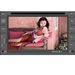 Ultra Double Din 6.2 Inch LCD Car DVD with Touchscreen