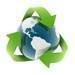 Go Green with Your Cash for Scrap Car Removal in New Jersey!