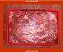Beef Meat/Frozen Boneless Buffalo