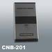 CNB-201 Hand Sensor  switch