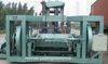 Veneer Peeling Equipment (Log Rotary Peeling Machinery) 