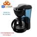 Stainless Steel Home Mini Drip Coffee maker
