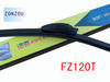 Wiper bladeFZ120