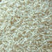 Rice, origin India