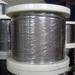 Stainless Steel Wire Rope Net