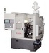 CNC Turret Type Automatic Lathe for Lico Machinery