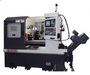 CNC Turret Type Automatic Lathe for Lico Machinery