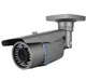 Megapixel IP camera/HD ip camera/networking camera/security IP camera
