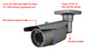 Megapixel IP camera/HD ip camera/networking camera/security IP camera