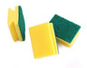 Melamine foam, magic eraser sponge, cleaning sponge