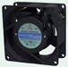 AC FAN 120*120*38mm