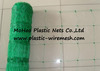 Fencing mesh plastic wire mesh plastic netting china factory