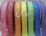 Wholesale Character Custom Printed Grosgrain Ribbon