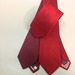 Elegant neckties made in Italy 100%