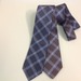 Elegant neckties made in Italy 100%