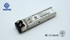 10GBASE SR  850nm 300m MultiMode Optical Transceiver