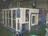 Korean Extrusion Blow Molding Machine